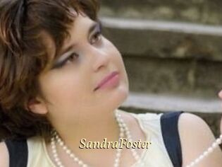 Sandra_Foster