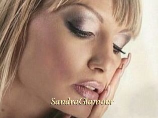Sandra_Glamour Vidéo porno gratuite