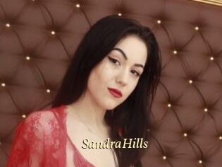 SandraHills