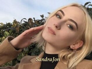 SandraJon