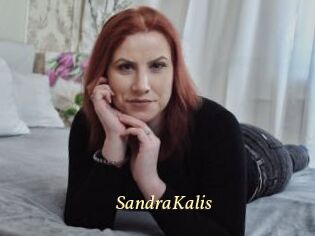 SandraKalis