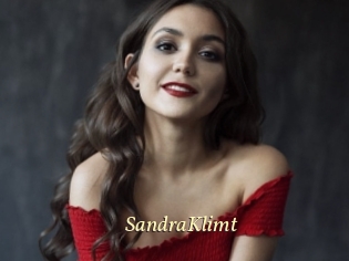 SandraKlimt