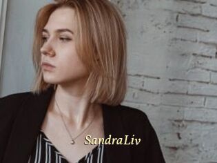 SandraLiv