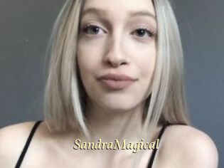 SandraMagical