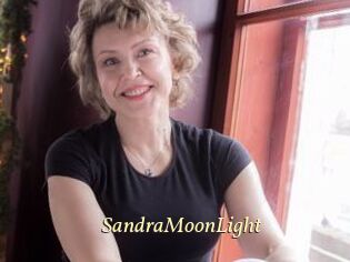 SandraMoonLight