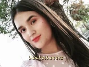 SandraRamirez