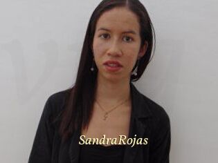 SandraRojas