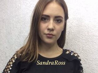 SandraRoss