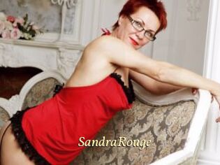 SandraRouge