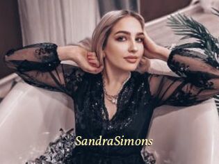 SandraSimons