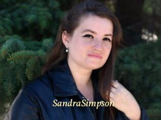 SandraSimpson