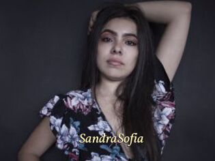 SandraSofia