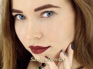 SandraSweet20