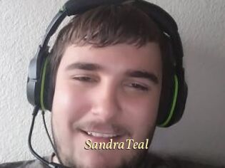 SandraTeal