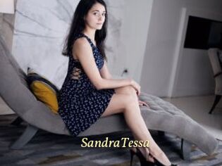 SandraTessa