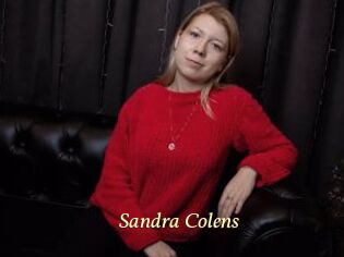 Sandra_Colens
