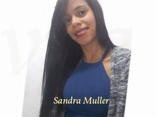 Sandra_Muller