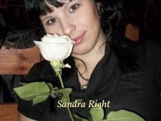 Sandra_Right