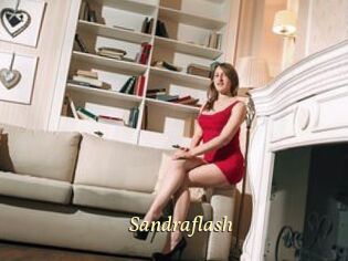 Sandraflash