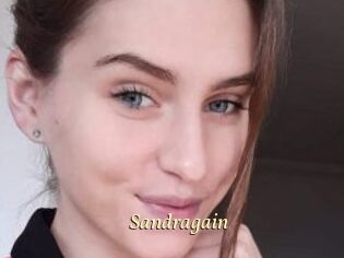 Sandragain