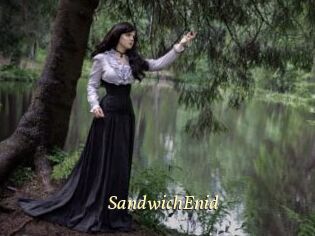 SandwichEnid