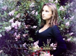 SandyCarol