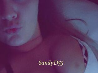 SandyD55
