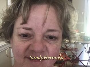 SandyHermosa