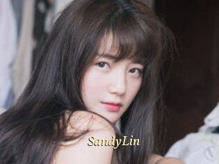 SandyLin