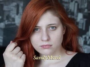 SandyMorel