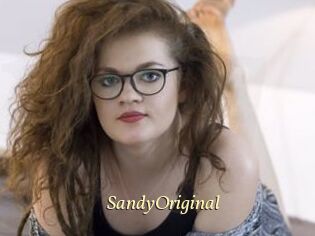 SandyOriginal