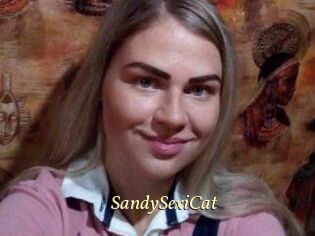 Sandy_SexiCat