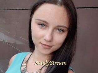 SandyStream Vidéo porno gratuite