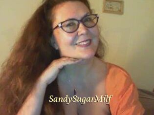 SandySugarMilf