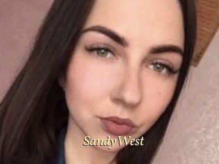 SandyWest