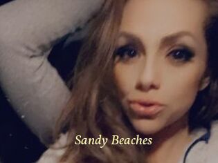 Sandy_Beaches