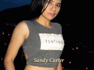 Sandy_Carter
