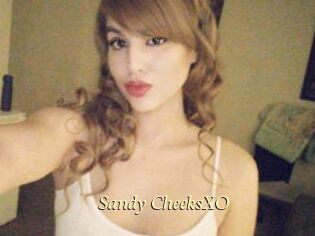 Sandy_CheeksXO