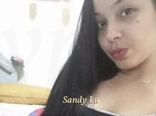Sandy_Lu