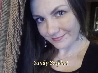 Sandy_Sexyhot