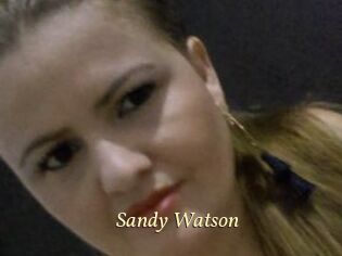 Sandy_Watson