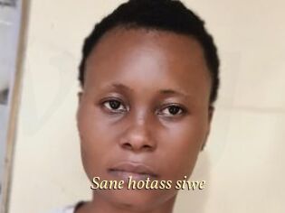 Sane_hotass_siwe