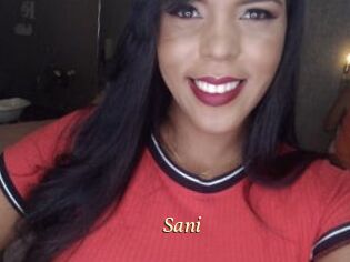 Sani