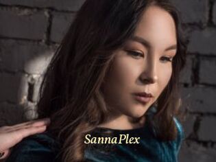 SannaPlex