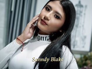 Sanndy_Blake