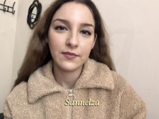 Sannelza