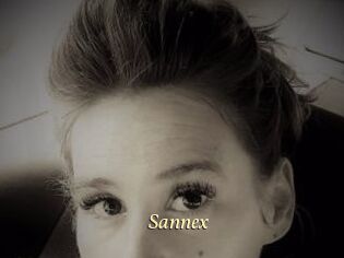Sannex