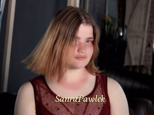 SanraPawlek