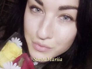SantaMariia