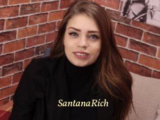 SantanaRich